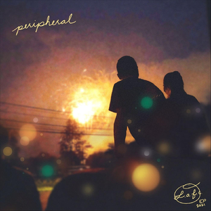 Peripheral