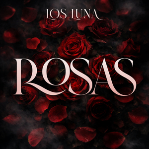 Rosas