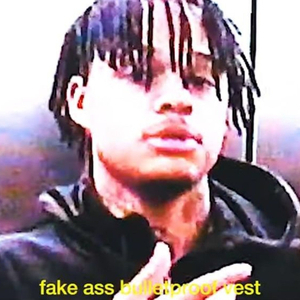 Lob (feat. ProdByRain)