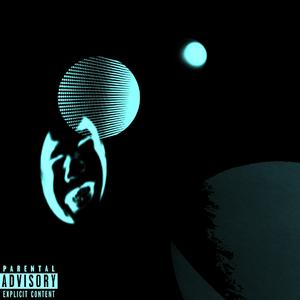 BADTRIP(SOOVA Version.)