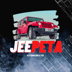 Jeepeta