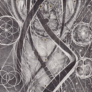 Pleading for Preservation (Demo 1991)