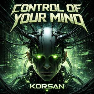 Control Of Your Mind