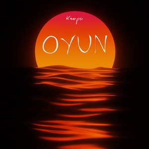 OYUN