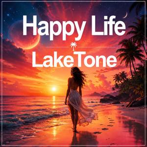 Happy Life