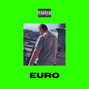 Euro