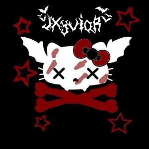 #ILuvMyBitch (feat. Surro)