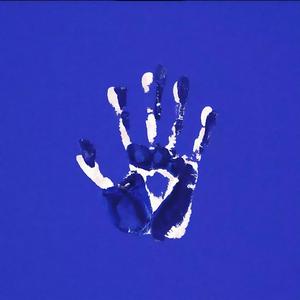 Love Lies (爱是谎言)