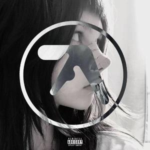 why so serious?(sample x jerk x trap type beat)