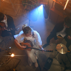 線香花火 (Acoustic Live ver.)