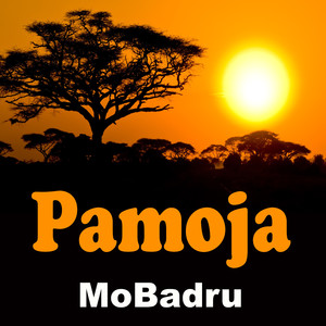Pamoja (Extended Version)