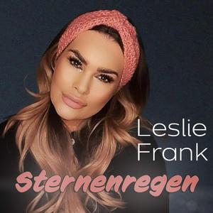 Sternenregen