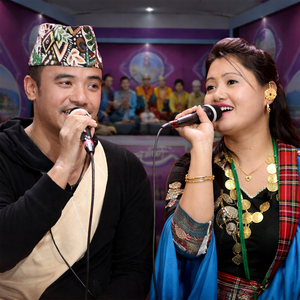 Kholiko Kinaara