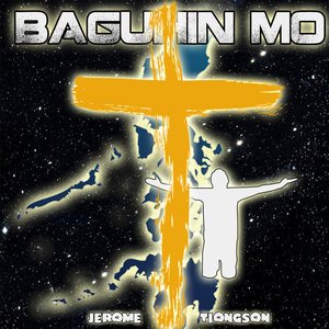 Baguhin Mo