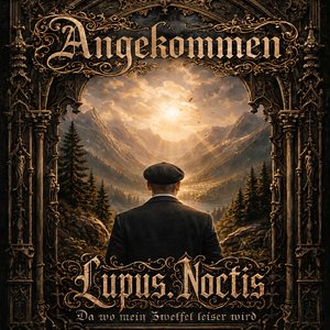 Angekommen