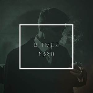 Bitmez