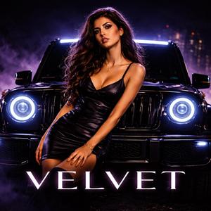 VELVET
