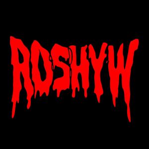 club club dance or whatever shit