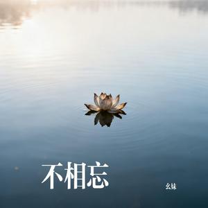 不相忘