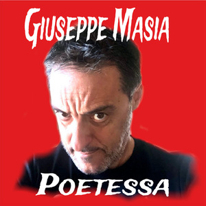 Poetessa