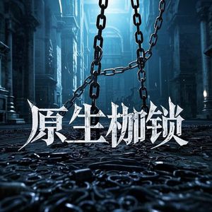 原生枷锁
