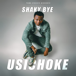 Usichoke