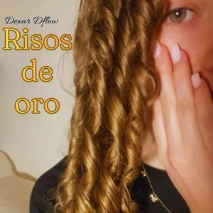 Risos de oro