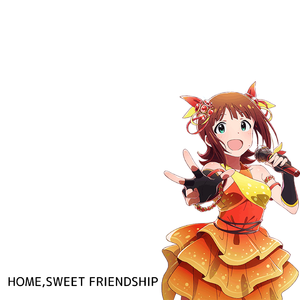 水中キャンディ(luke Bootleg)