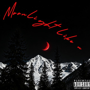 Moonlight like u