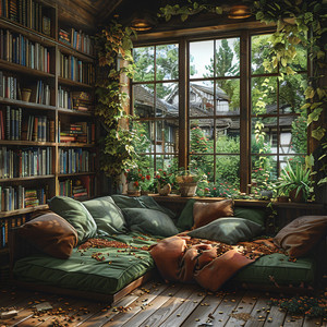 Colecciones De Mente Aguda