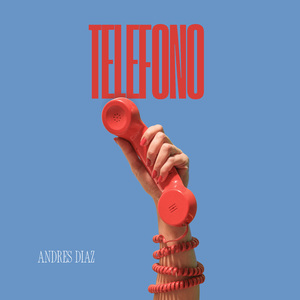 telefono
