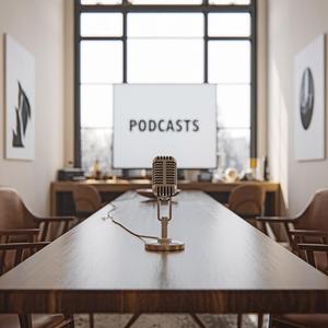 The Joe Rogan Experience