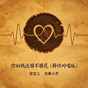 你的钱还够不够花（释怀对唱版）