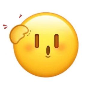 最难听的歌(prod by Wlao.T×Yvngk1)