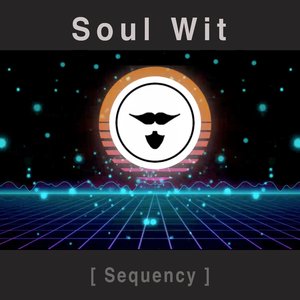 Sequency