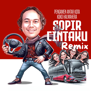 Masukin Ke Tol (Remix)