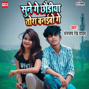 Sune Ge Chhodiya Tora banibo Ge