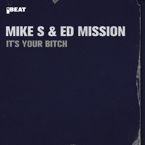 It's Your Bitch (DJ Rabano Remix)