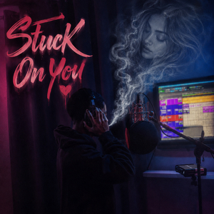 Stuck On You ¿