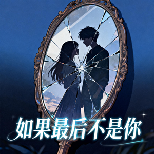 如果最后不是你（说唱版）
