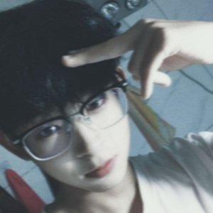 goodbye summer day Prod by爆王海