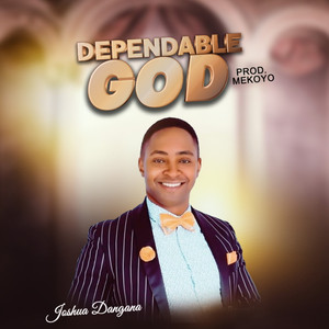 Dependable God