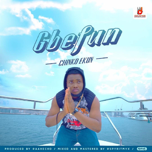 Gbefun