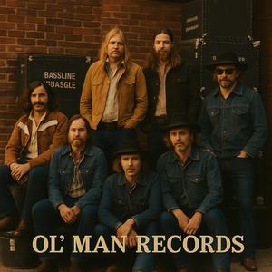 When the Bullet Hits the Bone (Tour Edition)