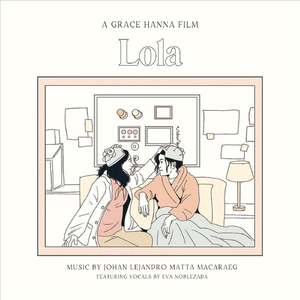 Finale & Auld Lang Syne (Film Version) [feat. Eva Noblezada]