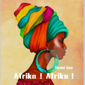 Swaii vibes. Vol.03（Hanni Gee remix）