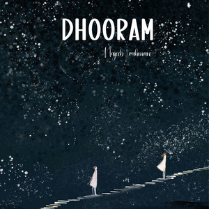 Dhooram
