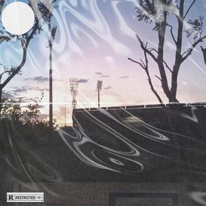Mawingu (feat. Tony Atlas & Averse)