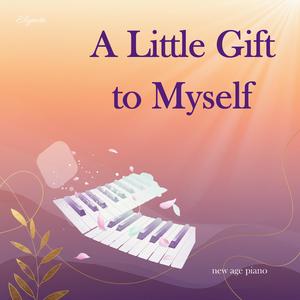 Stolen Moments of Bliss