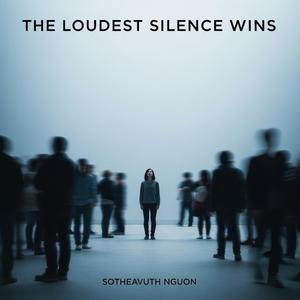 The Quiet Edge